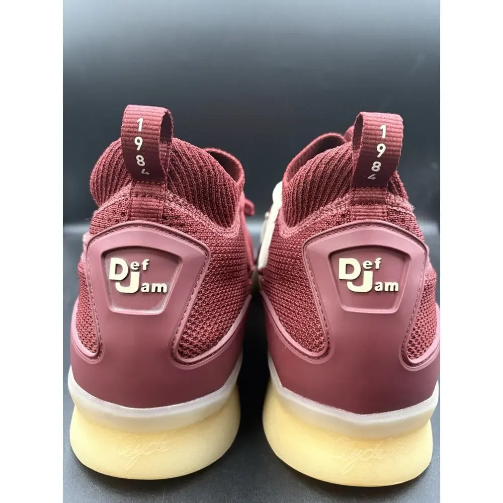 Puma 2019 athletic